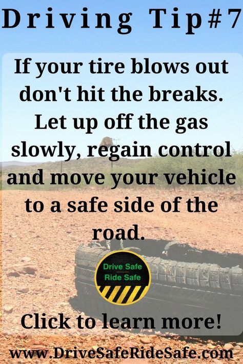 Eazy Does It Mobile Mechanic / Just a Little FYI   Location: 108 Kansas Lane, Monore, La  Contact Us: 318-331-5524  Visit Website: www.eazymechanic.com Driving Hacks, Road Safety Tips, Driving Tips For Beginners, Learning To Drive Tips, Driving Test Tips, Learn Car Driving, Car Knowledge, Smith System, Driving Basics