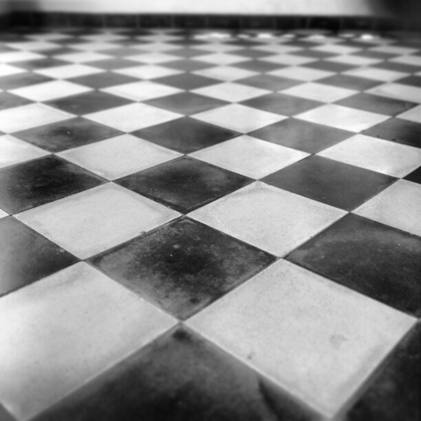 Chess Board Black And White, Black And White Chess Board, Chess Floor, Chess Table, Clean Aesthetic, Gcse Art, Floor Design, Birthday Girl, Chess Board