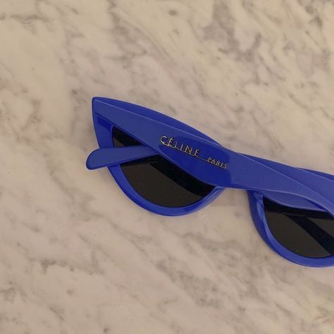 The Mistake, Blue Sunglasses, Louis Tomlinson, Marble, Blue Color, Sunglasses, Instagram Photos, Blue, Instagram