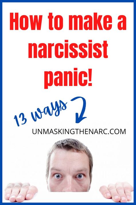 Causes Of Narcissism, Narcissistic Husband, Overcoming Jealousy, How To Control Emotions, Behavior Quotes, Narcissistic Men, Narcissistic Supply, Narcissism Quotes, Losing Control