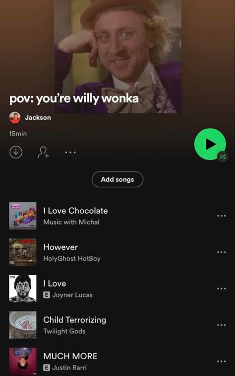 Pov Spotify Playlists, Funny Spotify Playlist, Best Spotify Playlists, Playlist Names, Music Recommendations, Spotify Playlists, Food And Recipes, Daft Punk, Very Funny Pictures