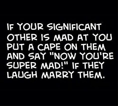 0% chance of that happening. Super Mad, Motivational Quotes For Love, What I Like About You, Simple Plan, Funny Picture Quotes, You Mad, The Perfect Guy, Funny Relationship, E Card