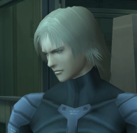 Mgs Raiden, Mgs Raiden Icon, Raiden Mgs 2, Raiden Mgs Pfp, Raiden Mgs Icon, Raiden Icon Metal Gear, Metal Gear Solid Raiden, Raiden Mgs2 Icon, Raiden Metal Gear Solid 2