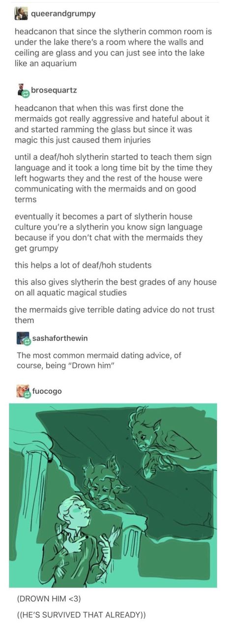 Slytherin Harry Potter Au, Slytherin Headcanon, Slytherin Skittles Fanart, Slytherin Fanart, Slytherin Common Room, Funny Harry Potter, Timmy Turner, Funny Harry Potter Jokes, Harry Potter Memes Hilarious