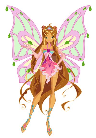 Winx Transformations, Twilight Equestria Girl, Klub Winx, Club Aesthetic, Bloom Winx Club, Frozen Disney Movie, Equestria Girl, Sketch Inspiration, Character Sketch