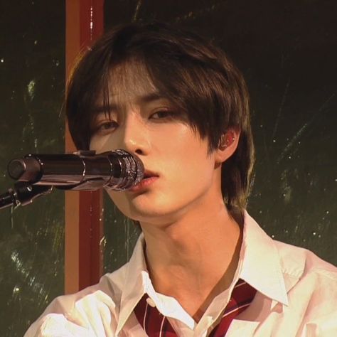 Beomgyu Guitar, Choi Beomgyu, Txt Beomgyu, You Are My Sunshine, Always And Forever, K Pop Music, I Love Him, Love Of My Life, Boy Groups