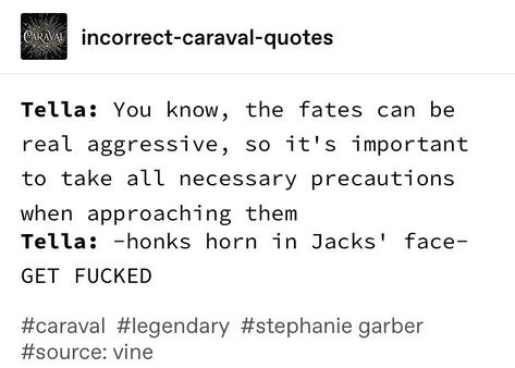 Tells And Jacks Caraval, Aiko Caraval Fanart, Jacks Fanart Caraval, Caraval Tella And Jacks, Jacks And Tella Caraval Fanart, Tella Caraval Fanart, Jacks Caraval Fanart, Tella And Jacks, Caraval Art