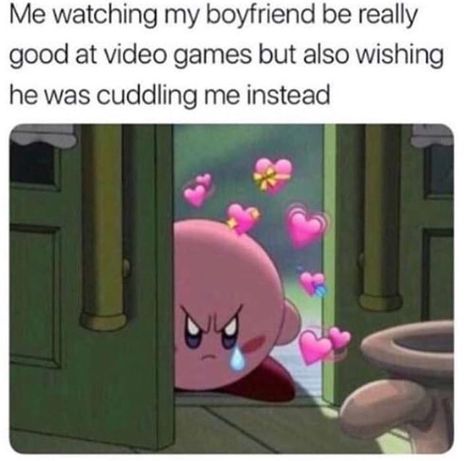 Bf Memes, Funny Boyfriend Memes, Couple Memes, Funny Relationship Memes, Cute Love Memes, Boyfriend Memes, Marriage Humor, Gamer Humor, Life Funny