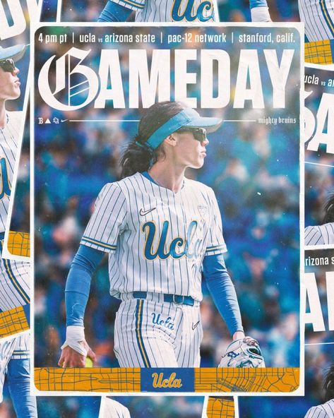 Sports Design Layout, Sports Design Ideas, Currency Design, Graphic Design Styles, Sports Design Inspiration, Sport Banner, Sport Poster Design, Sports Marketing, Sport Inspiration