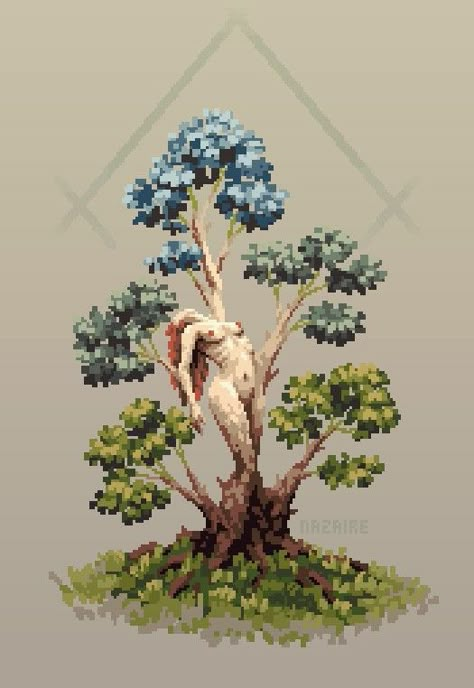 Pixel Game Art, Pixel Art Reference, Pixel Art Landscape, Indie Game Art, Piskel Art, Pixel Art Background, Pixel Art Tutorial, Arte 8 Bits, Cool Pixel Art