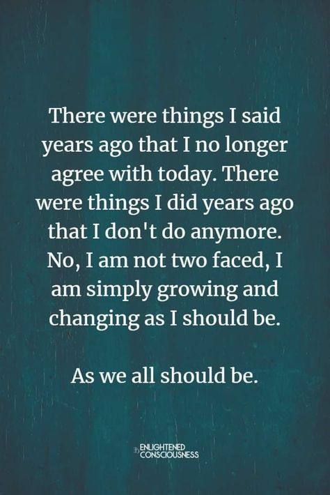 Aging Quotes Funny, Parenting Teenagers Quotes, Mental Health Articles, Aging Quotes, Fabulous Quotes, Teenager Quotes, Journal Writing Prompts, Never Grow Up, Manifestation Quotes