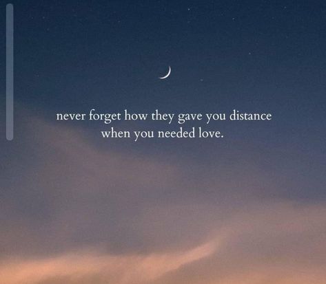 Doing What’s Best For Me Quotes, Doing What's Best For Me Quotes, Using Me Quotes, Trying My Best Quotes, Best For Me Quotes, Trying My Best, Need Love, Just For Me, Me Quotes