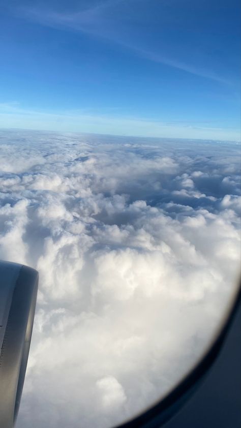 Morning Flight Aesthetic, Flight View, Morning Flight, Flight Take Off, Favorite Aesthetic, Airport Aesthetic, Clever Captions For Instagram, Clever Captions, New Photo Download