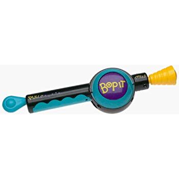 Bop It, Love The 90s, 90s Memories, 90s Throwback, 90s Toys, 90s Baby, 90s Childhood, The Old Days, Good Ole