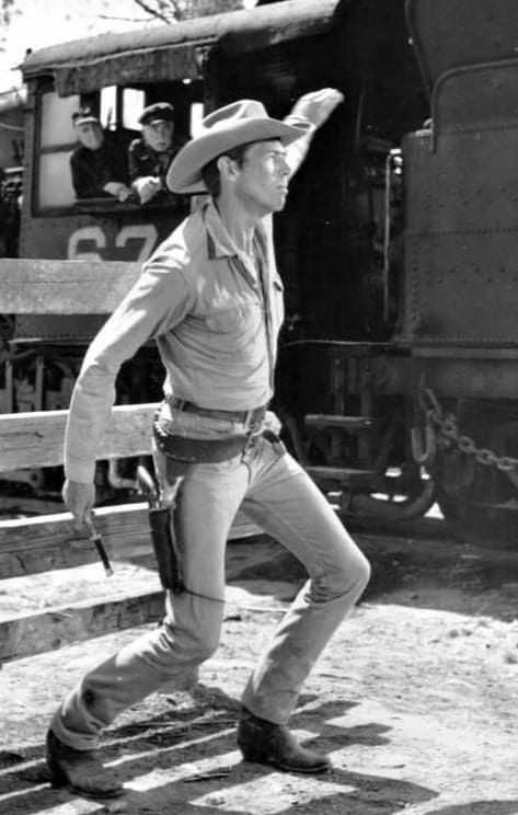 Magnificent Seven 1960, Cowboy Films, James Coburn, Magnificent 7, Magnificent Seven, Western Hero, The Magnificent Seven, Western Film, Tv Westerns