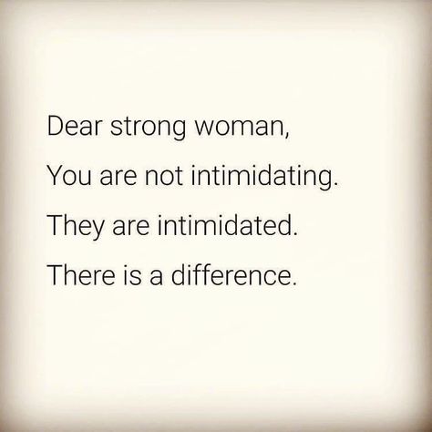 There is no need for intimidation if we support each other, encourage each other, and help each other become the best versions of ourselves we can possibly be. <3 Women Should Support Each Other Quotes, Women Supporting Each Other Quotes, Intimidating Women Aesthetic, Women Aesthetic Quotes, Support Each Other Quotes, Intimidating Women, Strong Women Quotes Independent, Fit Quotes, Supreme Witch