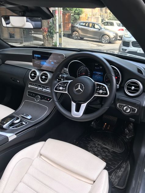 Mobil Mercy, Convertible Mercedes Benz, Mercedes C 220, Mercedes 2016, Mercedes Benz India, Mercedes Benz Convertible, C Class Mercedes, Mercedes Benz C220, Mercedes C250