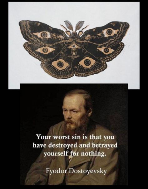 Dostoevsky Quotes Aesthetic, Doestoveyski Book, Dovstoieski Quotes, Doestoveyski Aesthetic, Doestoveyski Quotes, Dostoyevsky Aesthetic, Dostoevsky Aesthetic, Dostoevsky Quotes, Literature Humor