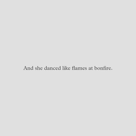 Captions For Instagram Poetic, Bonfire Captions, Bonfire Quote, Bonfire Quotes, Caption Instagram, Beautiful Profile, One Liner Quotes, Playlist Names Ideas, Playlist Names