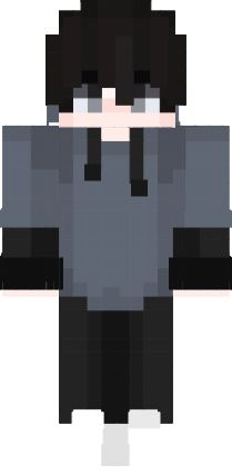 skin boy black hair and gray shirt | Nova Skin Minecraft Skins Boy, Minecraft Skins Aesthetic, Mc Skins, Minecraft Anime, Oak Logs, Nova Skin Gallery, Nova Skin, Horse Armor, Oak Planks