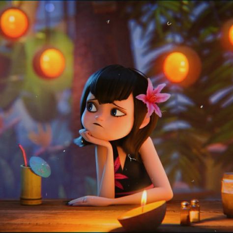 Mavis Icon Hotel Transylvania, Mavis Hotel Transylvania Pfp, Maeve Hotel Transylvania, Mavis Hotel Transylvania Icon, Hotel Transylvania Pfp, Mavis Pfp, Hotel Transylvania Mavis, Mavis Hotel Transylvania, Hotel Transylvania 2