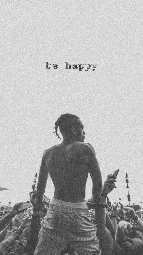 Xxxtentacion Wallpaper, Deadpool Christmas, Baseball Drawings, Dope Wallpaper, Dope Wallpaper Iphone, Printable Wall Collage, Wallpapers Cartoon, X Picture, Simple Iphone Wallpaper