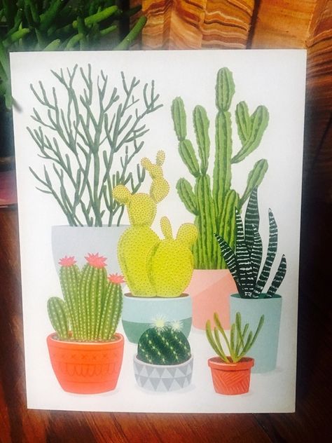 I'm loving this thank you card from #PaperSource!#ssCollective #ShopStyleCollective #MyShopStyle #summerstyle #ShopStyleFestival #cactus #succulent #thankyou #thankyoucard Cactus Valentine Card, Cactus Stamp, Cactus Bullet Journal, Paper Greeting, Blank Business Cards, Monogrammed Stationery, Green Envelopes, Be My Bridesmaid Cards, Gold Polka Dots