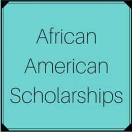 Scholarships for African American or Black students Scholarships For College Students, College Counseling, School Scholarship, Student Scholarships, Financial Aid For College, College Scholarships, Scholarships For College, College Prep, Education College