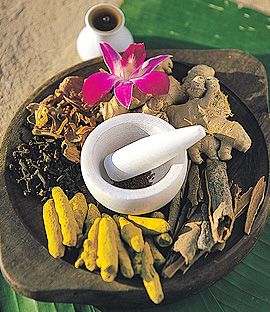 #Ayurveda is one of the most primitive forms of medicine in India, the practice of which is being followed by people all over the world. http://www.aitheinhealing.com/learn/ayurveda-ayurvedic-college-institute-kerala/ Ayurvedic Therapy, Zinc Deficiency, Ayurvedic Healing, Ayurvedic Remedies, Dinner Prep, Cough Remedies, Ayurvedic Herbs, Ayurvedic Medicine, Vegetarian Dinner