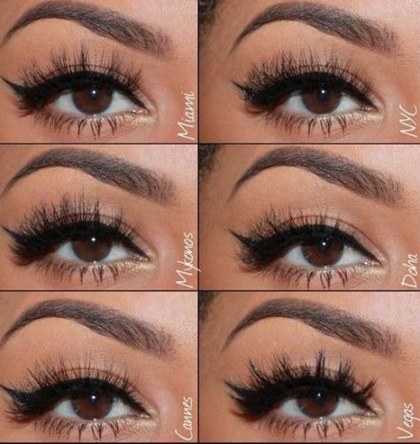 Natural Lash Extensions, Best Eyelashes, Lily Lashes, Best Fake Eyelashes, Permanent Eyelashes, Lash Tricks, Eyelash Brands, Applying False Eyelashes, Applying Eye Makeup