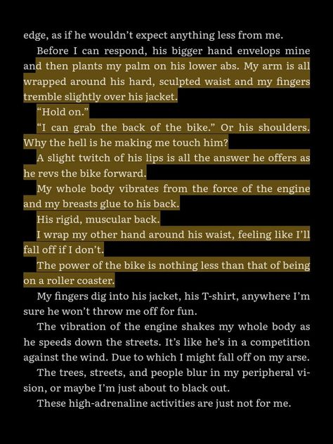 #godofwrath #mafiabillionaire #rinakent #books #rina #kent #enemiestolovers #dark #romance #novel #romance #legacyofgods3 #darkromance #mafia #biker #bestfriendsbrother #jeremyandcecily #jeremyvolkov #cecilyknight #jealous #possessive #protective #kink #runandchase #catandmousegame #virgin #silverhaired #greyeyes #orangemask #knifeplay #gunplay #attraction #mamabear #past #romantic #novel #handsome #heightdifference #hot #sexy #couplegoals #3 #mafiaprince #primalkink #stalker #leader #creep Dark Romance Novel Lines, Best Friends Brother, Imagination Quotes, Romance Books Quotes, Fantasy Books To Read, Dark Romance Books, Dirty Mind, Wattpad Books, Story Inspiration