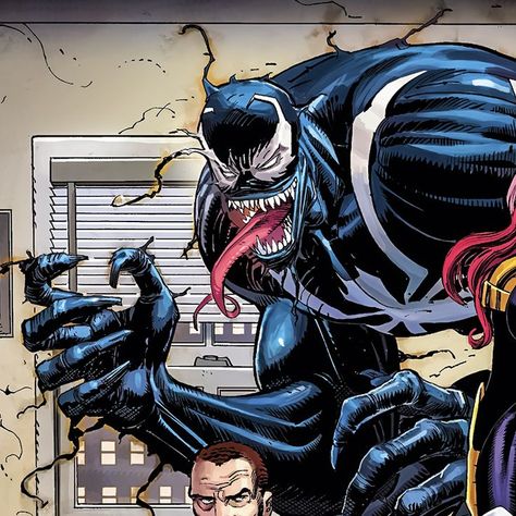 (Mac Gargan Venom) Venom Reference, Mac Gargan, Mcu Spiderman, Spiderman Man, Symbiotes Marvel, Marvel Villains, Great Team, Marvel Art, Venom