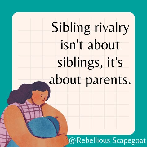 Sibling Issues Quotes, Toxic Siblings Quotes, Family Toxic, Calming Mind, Sibling Quotes, How To Defend Yourself, Dysfunctional Relationships, Toxic Parents, Parental Guidance