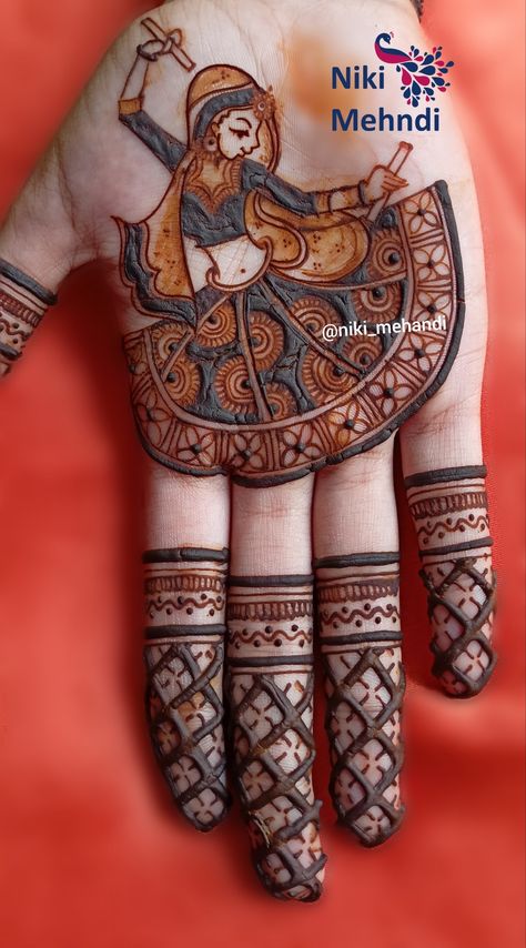 Cartoon Mehendi, Navratri Mehndi Design, Mehandhi Designs, Modern Mehndi Designs, Full Mehndi Designs, Stylish Mehndi Designs, Wedding Mehndi Designs, Latest Bridal Mehndi Designs, Full Hand Mehndi Designs