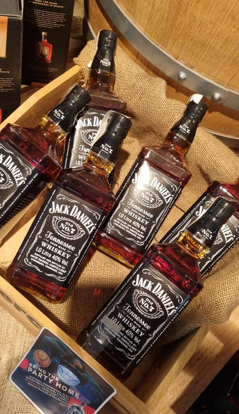 Jack daniels no7 whiskey Jack Daniels Party, Jack Daniel, Tennessee Whiskey, Jack Daniels, Jack Daniels Whiskey Bottle, Whiskey Bottle, Whiskey, Drinks