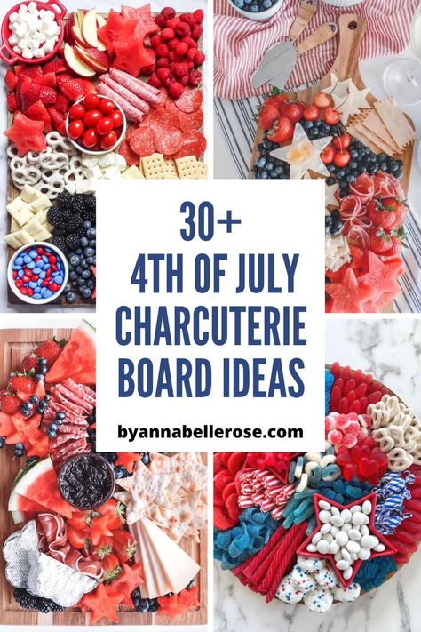 4th of july food, fourth of july food, 4th of july party, fourth of july, red white and blue charcuterie, 4th of july charcuterie, charcuterie board ideas, party food, summer food, summer cookout food, cheese board, patriotic food

See it all here: https://byannabellerose.com/30-red-white-and-blue-charcuterie-board-ideas-that-make-you-drool/ Blue Charcuterie Board Ideas, Red White And Blue Charcuterie, Blue Charcuterie Board, 4th July Food, Ads Manager, Summer Food Party, Charcuterie Board Ideas, Patriotic Food, Patriotic Desserts