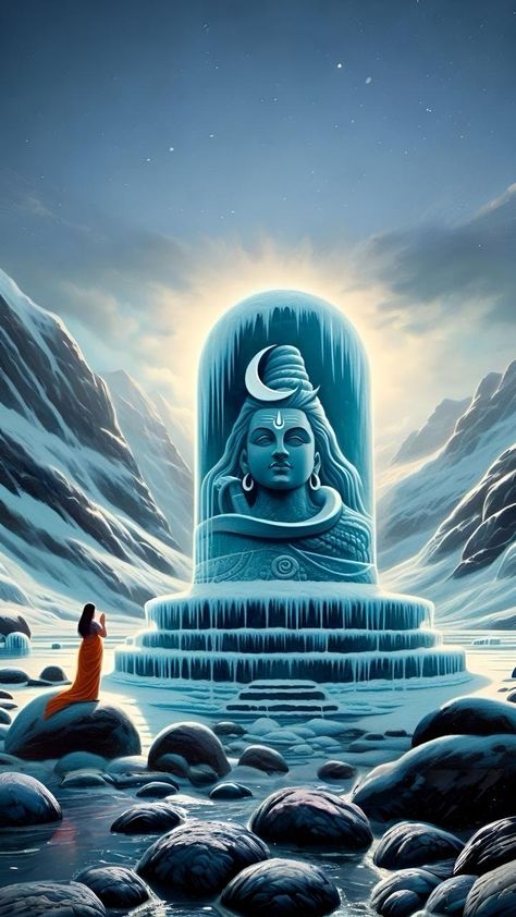 Lord Siva Full Hd Wallpaper, Lord Siva Full Hd Wallpaper 4k, Mahadev Hd Wallpaper 4k, Shiva Hd Wallpaper, Lord Shiva Hd, Ganpati Photo, Jay Mahakal, Ganpati Photo Hd, Lord Shiv