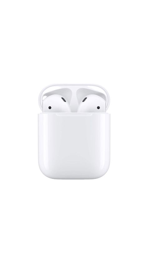 Airpods, apple, apple airpods, apple earpuds, headphones, apple headphones Head Phones Apple, Fake Airpods, Air Up, Track Essentials, Airpods Aesthetic, Aesthetic Airpods, Airpod Pros, Headphones Apple, Apple Headphones