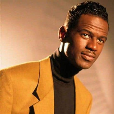 Brian Mcknight, Brian Kelly, R&b Albums, Soul Train, Seventh Day Adventist, New Jack, Buffalo New York, Mtv Videos, Male Artist