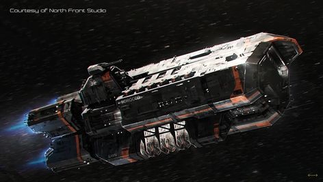 Cruiser | The Expanse Wiki | Fandom Expanse Ships, The Expanse Ships, The Expanse Tv, Troop Carrier, Timeline Project, Space Fleet, Advanced Warfare, Sci Fi Spaceships, Starship Concept