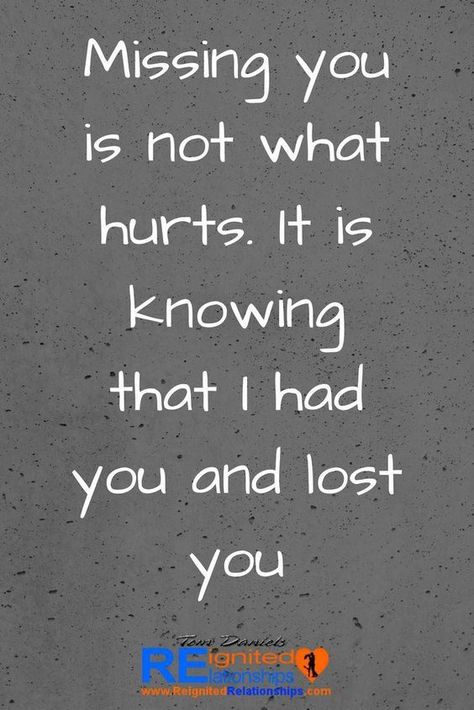 Quotes About Your Ex, Ex Girlfriend Quotes, Healing From A Breakup, Miss My Ex, Get Over Your Ex, Ex Quotes, Get Your Ex Back, Get A Girlfriend, Getting Over Him