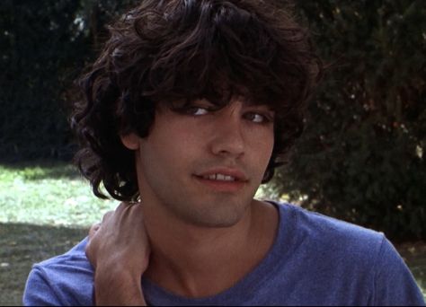 Drive Me Crazy Movie, Adrian Grenier, 90s Actors, You Drive Me Crazy, Actors Male, Drive Me Crazy, Hair Reference, Attractive Guys, Pretty Men