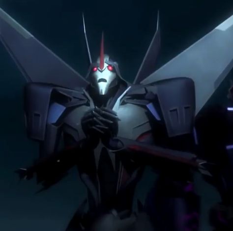 Starscream Tfp Starscream Screenshots, Starscream Human, Starscream Prime, Transformers Prime Starscream, Starscream Tfp, Prime Starscream, Tfp Starscream, Robot Images, Transformers Starscream