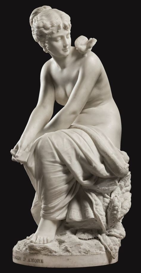 Greek Sculpture Women, Ancient Greek Sculpture, Anatomy Sculpture, Classic Sculpture, Greek Statues, Antique Sculpture, Roman Sculpture, Greek Sculpture, Marble Sculpture