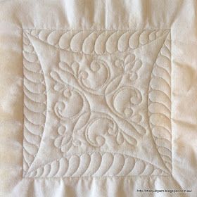 Wholecloth Quilting, Quilting Stitch Patterns, Quilt Techniques, Custom Quilting, Free Motion Quilting Patterns, Chalk Pencil, Drawing Programs, Whole Cloth Quilts, Quilt Sewing Patterns