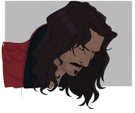 Captain Hook Drawing, Captain Hook Fanart, Dragon Age Dorian, Castlevania Dracula, Dorian Pavus, James Hook, Castlevania Netflix, Castlevania Anime, Dragon Age Inquisition