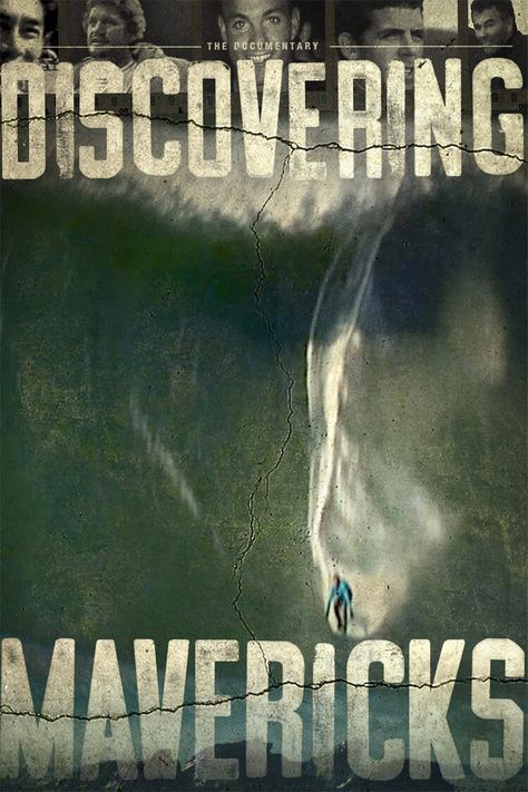 Chasing Mavericks, Surf Movies, Beaches Film, Surfing Aesthetic, Mavericks Surfing, Surfing Pictures, Surf Shack, Hang Ten, California Dreamin'