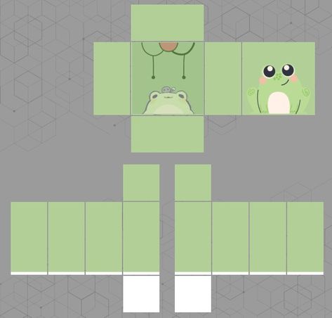 Shirt Roblox Png, Roblox Png, Frog Shirt, Shirt Roblox, Roblox Shirt, Green, T Shirt, Quick Saves