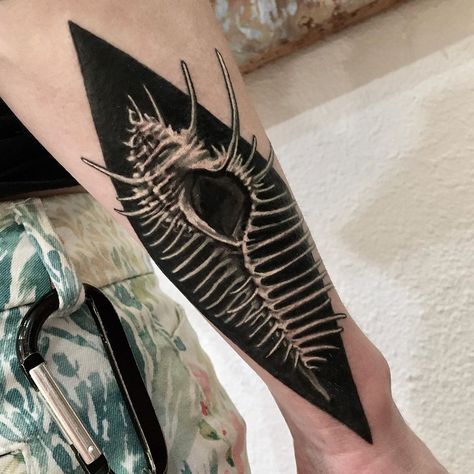 Tattoos & Illustration By Lael on Instagram: “Sooooo happy I got to finish this Venus Comb Murex shell tattoo I started a few weeks ago on @slippingsideways who is a fabulous artist and…” Murex Shell Tattoo, Comb Tattoo, Dynamic Tattoo Ink, Tattoos Illustration, Murex Shell, Shell Tattoo, Shell Tattoos, Tattoo Apprentice, Botanical Tattoo