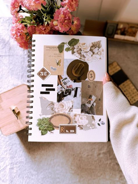 Easy scrapbook ideas for beginners 🌻🙏 #washistickers #washitape #bulletjournal #scrapideas #junkjournalinspo #aestheticvideos #journaling #scrapbook #junkjournaling #scrapbookideas #relaxingvideos #asmrvideos #journalwithme #junkjournal Journal Without Pictures, Scrapbook Ideas For Beginners, Easy Scrapbook Ideas, Scrapbook For Beginners, Modern Scrapbook, Beginner Scrapbooking, Personalised Scrapbook, Journaling Scrapbook, Scrap Booking Ideas